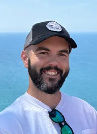 Andy VanGessel